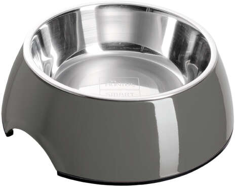 HUNTER Melamin-Hundenapf